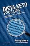 Dieta keto pod lu...