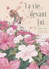 La vie devant toi La vie devant toi