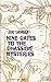 Nine Gates to the Chassidic Mysteries (A Jewish Legacy Book)