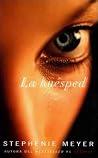 La huésped
