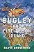 Bugley and the Fire Demon I...