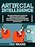 Artificial Intelligence: An...