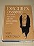 Diaghilev Observed By Critics in England and the United States 1911-1929
