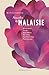 Nouvelles de Malaisie