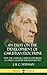 An Essay on the Development of Christian Doctrine: How the Catholic Church and Beliefs in Christ Changed Through History (Hardcover)