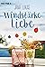 Windstärke Liebe