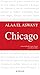 Chicago (Bleu)