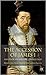 The Accession of James I: Historical and Cultural Consequences