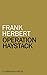 Operation Haystack
