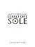 Libro del Sole