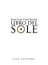 Libro del Sole Libro del Sole
