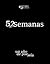 52 semanas