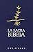 La sacra Bibbia by Conferenza episcopale itali... La sacra Bibbia by Conferenza episcopale itali...