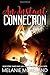 An Instant Connection (Insta-Spark Collection, #3)