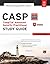 CASP CompTIA Advanced Secur...