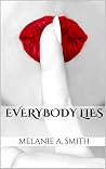 Everybody Lies