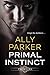 Primal Instinct (Prowlers, #1)