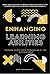 Enhancing Learning Abilitie...