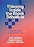 Thinking Inside the Block Schedule: Strategies for Teaching in Extended Periods of Time