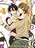 My Number 1, Tome 4