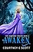 Awaken (Rupture #2)