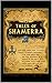Tales of Shamerra (Keepers ...