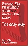 Passing The Pharm...