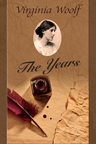 The Years