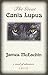 The Great Canis Lupus