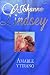 Amable y Tirano (Malory-And...