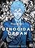 Genocidal Organ 3