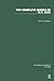 The Complete Works of W.R. Bion by Wilfred R. Bion
