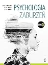 Psychologia zaburzeń