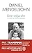 Une Odyssée : Un père, un fils, une épopée