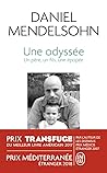 Une Odyssée : Un ...