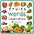 Fruits and Vegetables by Belly Daddy