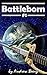 Battleborn