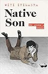 Native Son: The W...