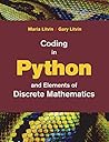 Coding in Python ...