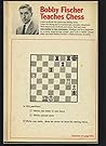Bobby Fischer Tea...