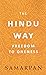 The Hindu Way by Samarpan