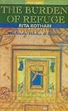 The Burden of Refuge: The Sindhi HIndus of Gujarat