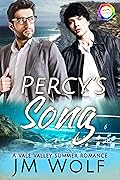 Percy's Song
