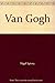 Van Gogh