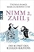Nimm 2, zahl 3: Die Kunst d...
