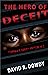 The Hero of Deceit (Sparrow...