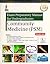 Exam Preparatory Manual For...