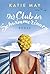 Der Club der Schwimmerinnen