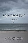 Saint Bob Day