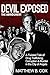 Devil Exposed: The Abridgment
